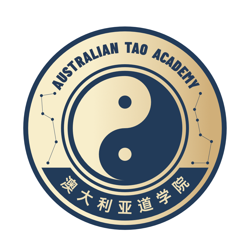 Australian Tao Academy